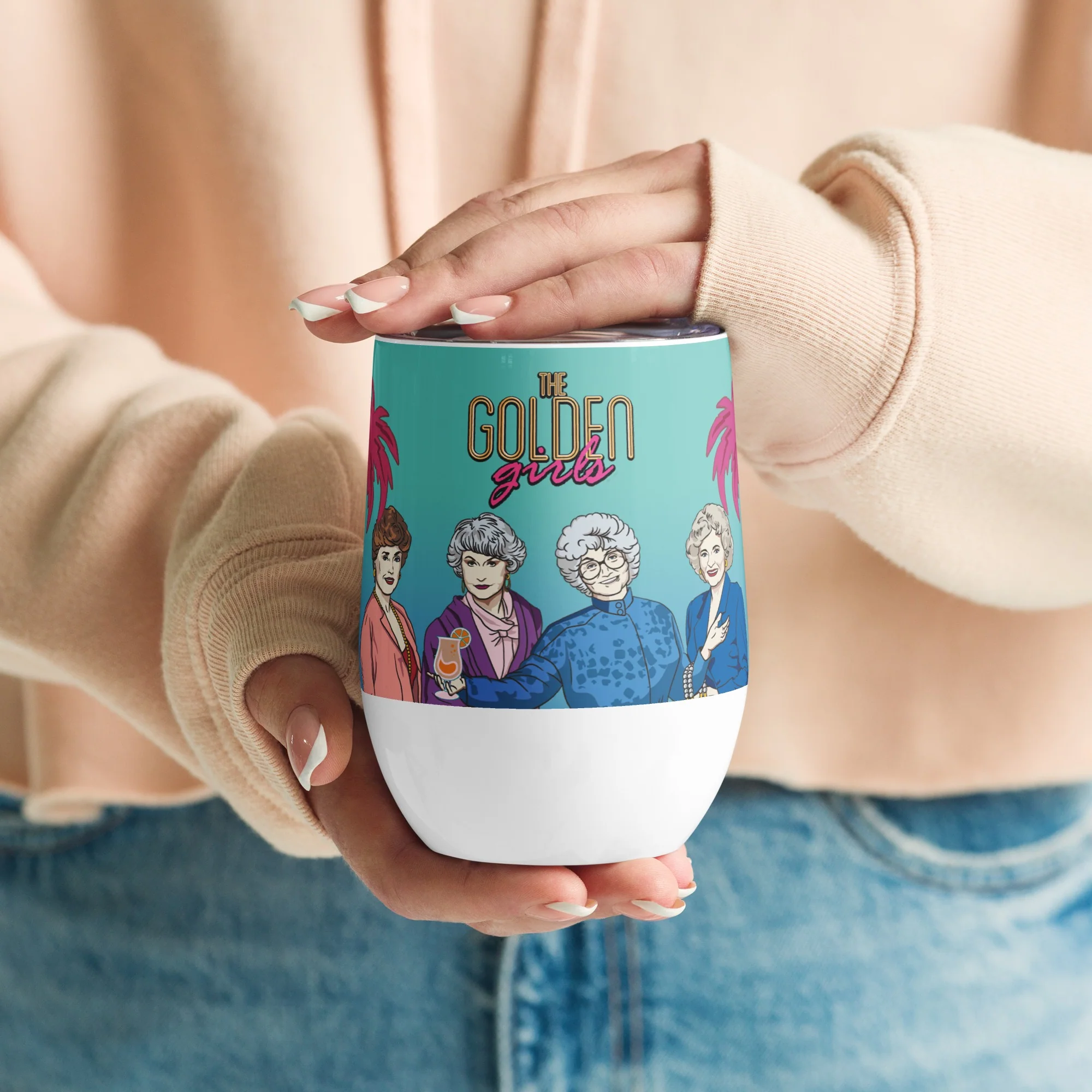 Product image 4